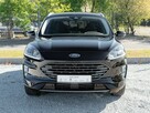 Ford Kuga PY24708#1.5 EcoBoost FWD Titanium Podgrz.f i kier Salon PL VAT 23% - 7