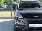 Ford Kuga PY24708#1.5 EcoBoost FWD Titanium Podgrz.f i kier Salon PL VAT 23% - 8