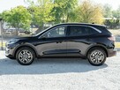 Ford Kuga PY24708#1.5 EcoBoost FWD Titanium Podgrz.f i kier Salon PL VAT 23% - 9