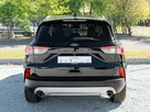 Ford Kuga PY24708#1.5 EcoBoost FWD Titanium Podgrz.f i kier Salon PL VAT 23% - 10