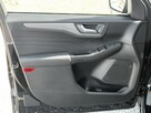 Ford Kuga PY24708#1.5 EcoBoost FWD Titanium Podgrz.f i kier Salon PL VAT 23% - 12