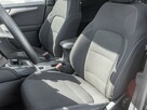 Ford Kuga PY24708#1.5 EcoBoost FWD Titanium Podgrz.f i kier Salon PL VAT 23% - 14
