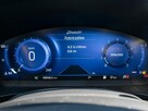 Ford Kuga PY24708#1.5 EcoBoost FWD Titanium Podgrz.f i kier Salon PL VAT 23% - 15