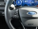 Ford Kuga PY24708#1.5 EcoBoost FWD Titanium Podgrz.f i kier Salon PL VAT 23% - 16