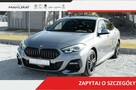 PY23070#220i xDrive M Sport Podgrz.f Ambient Salon PL VAT23% - 1