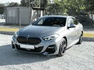 PY23070#220i xDrive M Sport Podgrz.f Ambient Salon PL VAT23% - 2