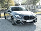 PY23070#220i xDrive M Sport Podgrz.f Ambient Salon PL VAT23% - 3