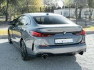 PY23070#220i xDrive M Sport Podgrz.f Ambient Salon PL VAT23% - 4