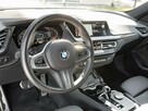 PY23070#220i xDrive M Sport Podgrz.f Ambient Salon PL VAT23% - 6