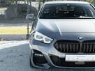 PY23070#220i xDrive M Sport Podgrz.f Ambient Salon PL VAT23% - 8