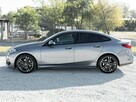 PY23070#220i xDrive M Sport Podgrz.f Ambient Salon PL VAT23% - 9