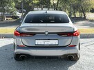 PY23070#220i xDrive M Sport Podgrz.f Ambient Salon PL VAT23% - 10