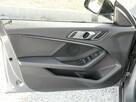 PY23070#220i xDrive M Sport Podgrz.f Ambient Salon PL VAT23% - 12