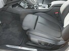 PY23070#220i xDrive M Sport Podgrz.f Ambient Salon PL VAT23% - 13