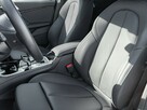 PY23070#220i xDrive M Sport Podgrz.f Ambient Salon PL VAT23% - 14