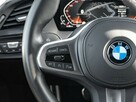PY23070#220i xDrive M Sport Podgrz.f Ambient Salon PL VAT23% - 16