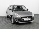 Suzuki Swift WD6706P#1.2 Dualjet SHVS Premium Plus K.cof Salon PL VAT 23% - 3