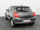 Suzuki Swift WD6706P#1.2 Dualjet SHVS Premium Plus K.cof Salon PL VAT 23% - 4
