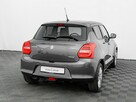 Suzuki Swift WD6706P#1.2 Dualjet SHVS Premium Plus K.cof Salon PL VAT 23% - 5
