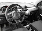 Suzuki Swift WD6706P#1.2 Dualjet SHVS Premium Plus K.cof Salon PL VAT 23% - 6