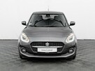 Suzuki Swift WD6706P#1.2 Dualjet SHVS Premium Plus K.cof Salon PL VAT 23% - 7
