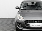 Suzuki Swift WD6706P#1.2 Dualjet SHVS Premium Plus K.cof Salon PL VAT 23% - 8