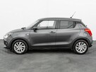 Suzuki Swift WD6706P#1.2 Dualjet SHVS Premium Plus K.cof Salon PL VAT 23% - 9