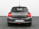 Suzuki Swift WD6706P#1.2 Dualjet SHVS Premium Plus K.cof Salon PL VAT 23% - 10
