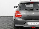 Suzuki Swift WD6706P#1.2 Dualjet SHVS Premium Plus K.cof Salon PL VAT 23% - 11