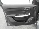 Suzuki Swift WD6706P#1.2 Dualjet SHVS Premium Plus K.cof Salon PL VAT 23% - 12