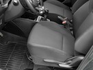 Suzuki Swift WD6706P#1.2 Dualjet SHVS Premium Plus K.cof Salon PL VAT 23% - 13