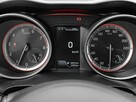 Suzuki Swift WD6706P#1.2 Dualjet SHVS Premium Plus K.cof Salon PL VAT 23% - 15