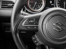 Suzuki Swift WD6706P#1.2 Dualjet SHVS Premium Plus K.cof Salon PL VAT 23% - 16