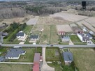 Działka budowlana Kłobuck - 4