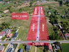 Działka budowlana Kłobuck - 2