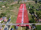 Działka budowlana Kłobuck - 4