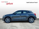Audi Q2 MatrixLED_CarPlay_Virtual_SoundSystem_El.Klapa_Gw.Fabr._FV23% - 2