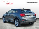Audi Q2 MatrixLED_CarPlay_Virtual_SoundSystem_El.Klapa_Gw.Fabr._FV23% - 3