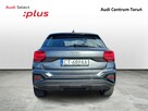 Audi Q2 MatrixLED_CarPlay_Virtual_SoundSystem_El.Klapa_Gw.Fabr._FV23% - 4