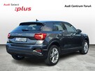 Audi Q2 MatrixLED_CarPlay_Virtual_SoundSystem_El.Klapa_Gw.Fabr._FV23% - 5