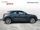 Audi Q2 MatrixLED_CarPlay_Virtual_SoundSystem_El.Klapa_Gw.Fabr._FV23% - 6