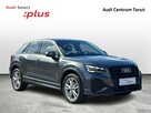 Audi Q2 MatrixLED_CarPlay_Virtual_SoundSystem_El.Klapa_Gw.Fabr._FV23% - 7