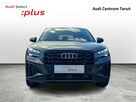 Audi Q2 MatrixLED_CarPlay_Virtual_SoundSystem_El.Klapa_Gw.Fabr._FV23% - 8