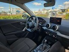 Audi Q2 MatrixLED_CarPlay_Virtual_SoundSystem_El.Klapa_Gw.Fabr._FV23% - 9