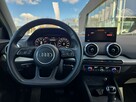 Audi Q2 MatrixLED_CarPlay_Virtual_SoundSystem_El.Klapa_Gw.Fabr._FV23% - 10