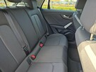 Audi Q2 MatrixLED_CarPlay_Virtual_SoundSystem_El.Klapa_Gw.Fabr._FV23% - 11