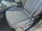 Audi Q2 MatrixLED_CarPlay_Virtual_SoundSystem_El.Klapa_Gw.Fabr._FV23% - 12