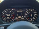 Audi Q2 MatrixLED_CarPlay_Virtual_SoundSystem_El.Klapa_Gw.Fabr._FV23% - 13