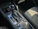 Audi Q2 MatrixLED_CarPlay_Virtual_SoundSystem_El.Klapa_Gw.Fabr._FV23% - 14
