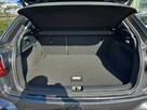 Audi Q2 MatrixLED_CarPlay_Virtual_SoundSystem_El.Klapa_Gw.Fabr._FV23% - 15